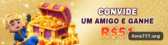 Fishing Kui Lee livre777